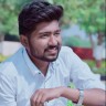 Vinayakpawar__