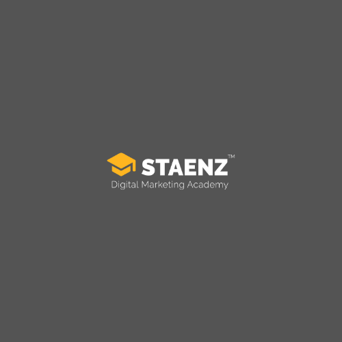 staenz-course
