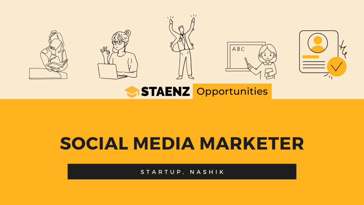 Digital_Marketing_Opportunities