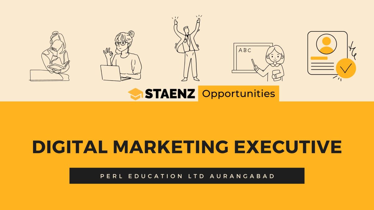 Digital_Marketing_Opportunities